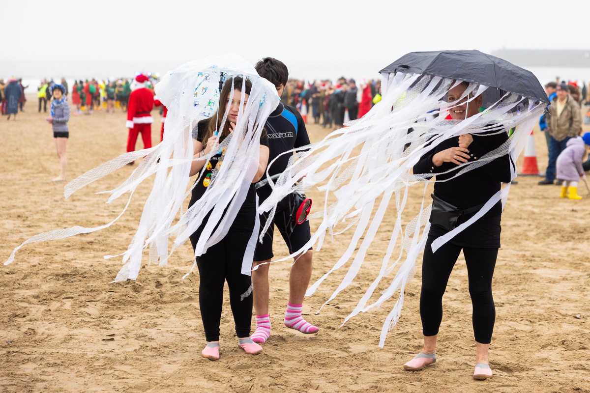 0034-Owen G Richards-3M2A6408.jpg